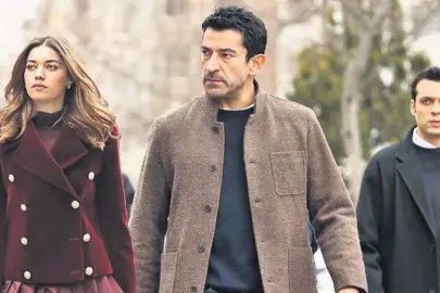 Asıl savaş şimdi başlıyor