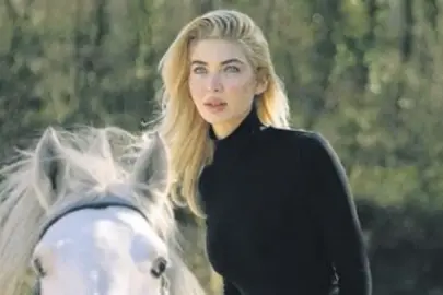 Aşk var mı yok mu?