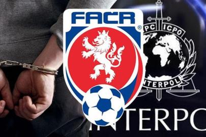 Avrupa futbolunda büyük deprem! Operasyon yapıldı, onlarca isim şike soruşturmasına alındı...