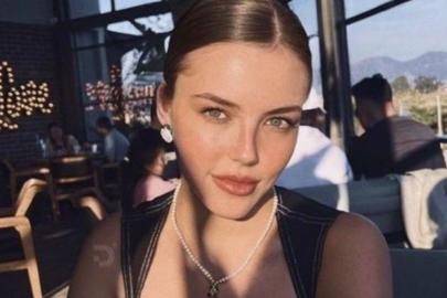 Aygün Aydın'dan Hakan Sabancı'ya yanıt geldi