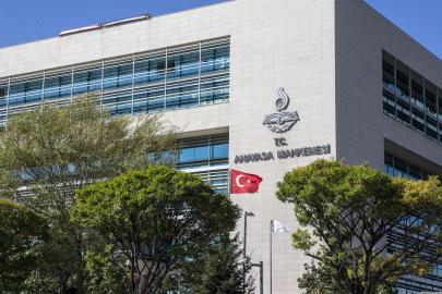 AYM'de başkanvekili seçimi 10 Mart'ta yapılacak