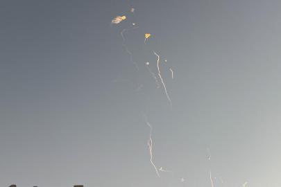 BAE: 9 balistik füze ve 109 İHA'yı imha ettik