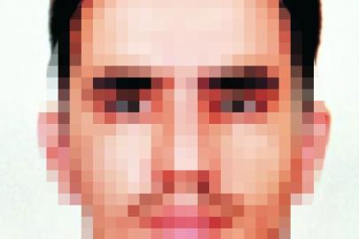 Bakan Gürlek'in tapu kayıtlarını sorgulayan tekniker gözaltına alındı; 'Beni Ayşegül kandırdı' dedi