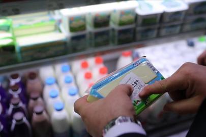 Bakanlık uyardı: Etiket ve kasa fiyatını karşılaştırın