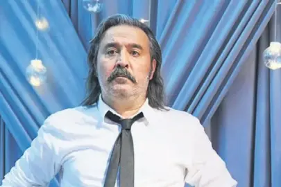 Başıbozuklar geliyor