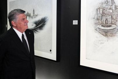 Başkan kesenin ağzını açtı; Adalı'dan derbi galibiyetine yüksek prim