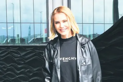 Bayram tatiline gitti