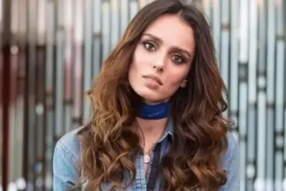 Bebeği dadı değil anne büyütmeli