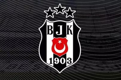 Beşiktaş'tan TFF'ye olay tepki! 'Ölü taklidi'