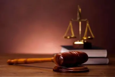 Bilirkişi süreçlerinde büyük iyileştirme... Rapor süresi 29 güne düştü