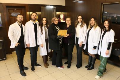 Bin yıllık Selçuklu tarifi bayram sofralarına taşınıyor