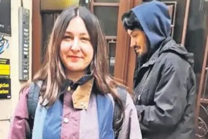 ‘Biraz cimriyim!’