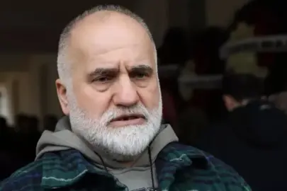 ‘Bize acıların en büyüğünü yaşattılar’