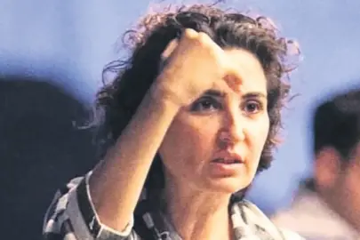 ‘Bizi işimizden ettin hayatımızı çaldın’