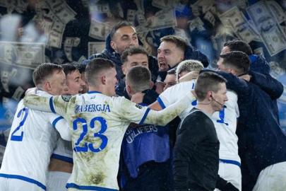 Bizim Çocuklar'ın rakibi Kosova'ya çılgın prim desteği! Başbakan açıkladı, futbolcular şaşırdı