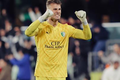 Bodrum FK, Diogo Sousa'yı bekliyor