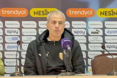 Bodrum FK'dan Esesnler Erokspor maçı sonrası hakem isyanı: Şovlarını çok güzel yaptılar