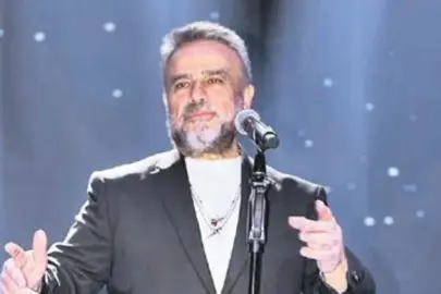 ‘Bodrum şarkısı beni bozdu