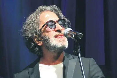 Bodrum’da çok mutluyuz