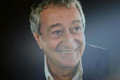 Bodrum'da kazada ölen iş insanı toprağa verildi