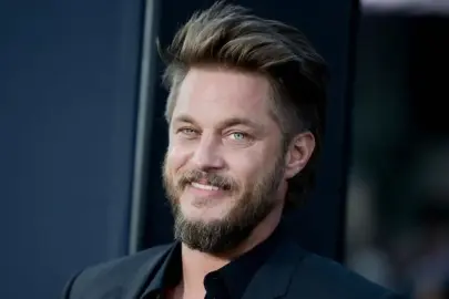 Boğaz’a hayran kaldı