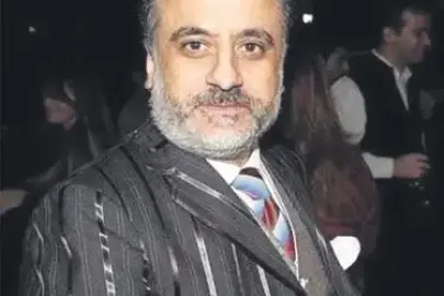 Bu kadar izansızlık olmaz!