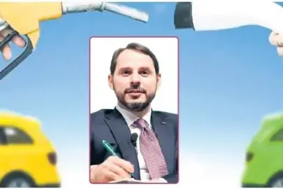 Burası gerçekten çok önemliymiş! Neka meselesiymiş!