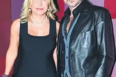 Çaldığı paraları kumarda yemiş