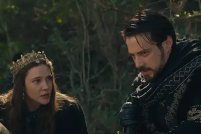 Canı pahasına sadakat