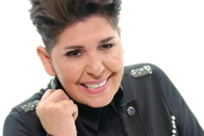 Cansever'e uygun donör bulundu