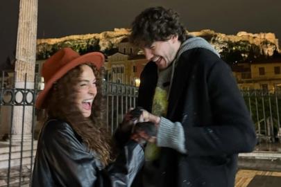 Cedi Osman kendisini eleştirenlerle dalga geçti: Güvendeyiz bu akşam