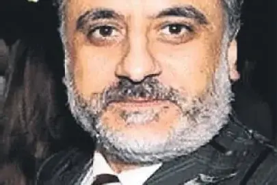 Cenaze daha kalkmadan bu ne büyük öfke!