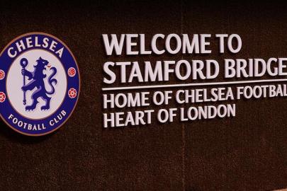 Chelsea şokta: 1 yıl transfer yasağı ve 10 milyon Sterlin ceza