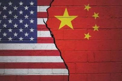 Çin, ABD'ye karşı ticaret engeli soruşturması başlattı