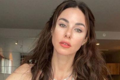 Defne Samyeli: Kanımızın son damlasına kadar Atatürkçüyüz