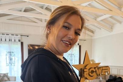 Demet Akalın'dan zayıflama iğnesi açıklaması: Kimseye inanmayın