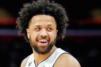 Detroit Pistons, Mamphis Grizzlies'ı farklı geçti