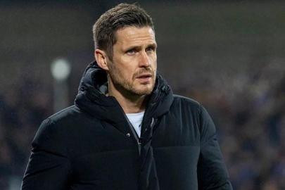 Dortmund'da Kehl dönemi sona erdi! 24 yıl sonra ayrıldı