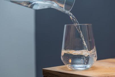 Dünya çapında suya erişimde yaşanan eşitsizlikler giderek derinleşiyor