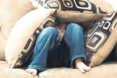 Dünyanın en tuhaf öfke kontrol metotları