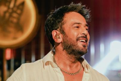 Emre Altuğ'un itirafı gündem oldu: 'Yakışıklıyım diye rol vermediler'