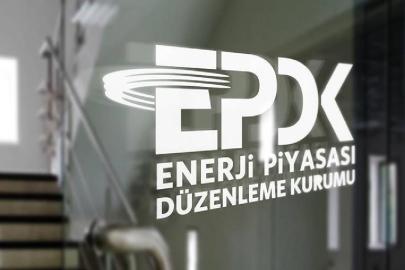 EPDK elektrik, petrol ve LPG piyasalarında 21 lisans verdi