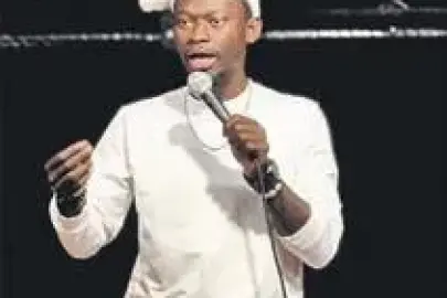 “Erdoğan Afrika’da tüm seçimleri kazanır”