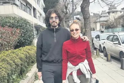 ‘Erken kalkan erken yol alır’