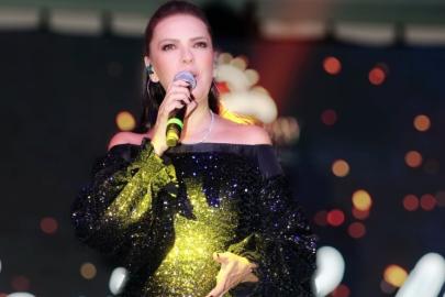 Erol Köse tartışması! Yeşim Salkım ile Cenk Eren eski defterleri açtı