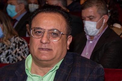 Erol Köse’nin 3 ay önceki ses kaydı: Hakkınızı helal edin