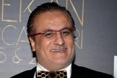 Erol Köse'nin çalışanı konuştu: Ben ondan razıyım