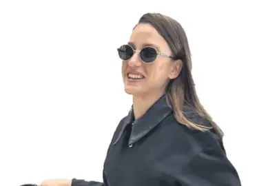 ‘Evlenecek olsam haberim olurdu’