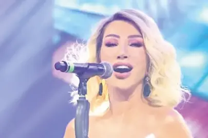 Evlilik tarihini hatırlamadı