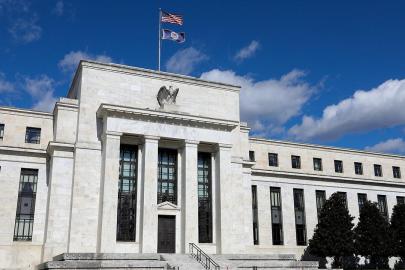 FED politika faizini sabit tuttu